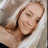 Kayla T.